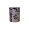 Ladymil-Chocolate