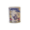 Ladymil-Vanilla