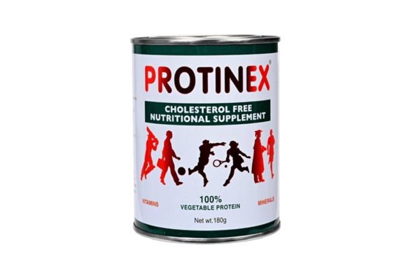 PROTINEX 180G