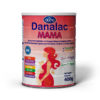 DANALAC-MAMA