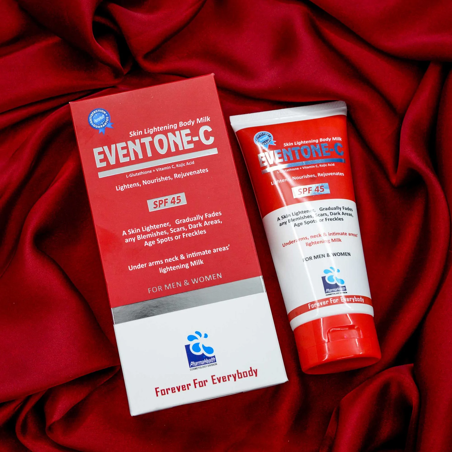 Eventone c deals