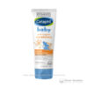 CETAPHIL BABY WITH ORGANIC CALENDULA ADVANCED PROTECTION CREAM 85G
