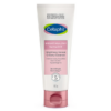 CETAPHIL BRIGHT HEALTHY RADIANCE BRIGHTNESS REVEAL CREAMY CLEANSER -100G
