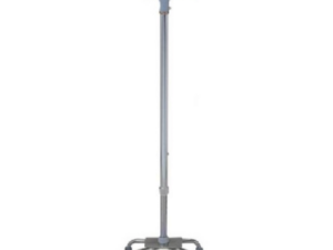 QUAD CANE